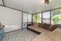 Property photo of 38 Palomino Road Emu Heights NSW 2750