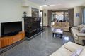 Property photo of 51 Wallis Avenue Strathfield NSW 2135