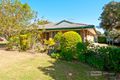 Property photo of 15/8 Page Street Bethania QLD 4205