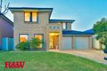 Property photo of 15 Turbott Avenue Harrington Park NSW 2567