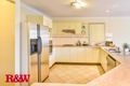 Property photo of 15 Turbott Avenue Harrington Park NSW 2567