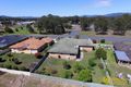 Property photo of 36 Carter Crescent Gloucester NSW 2422