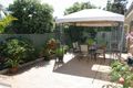 Property photo of 2/2-3 Tye Place Kanwal NSW 2259