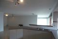 Property photo of 7 Edith Agnes Circle West Busselton WA 6280