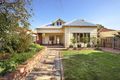 Property photo of 9 Myrtle Road Hampton VIC 3188