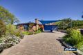 Property photo of 14 Dash Crescent Fadden ACT 2904