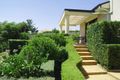 Property photo of 41 Angophora Circuit Mount Annan NSW 2567