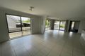 Property photo of 330 Flinders Parade Brighton QLD 4017