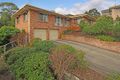 Property photo of 65 Melaleuca Crescent Catalina NSW 2536