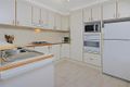 Property photo of 65 Melaleuca Crescent Catalina NSW 2536