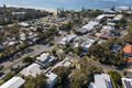 Property photo of 25 Tinbeerwah Street Dicky Beach QLD 4551