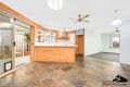 Property photo of 15 Mallee Court Mount Tarcoola WA 6530
