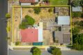 Property photo of 11 Allenby Road Ottoway SA 5013