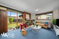 Property photo of 87 Gardenia Road Risdon Vale TAS 7016