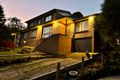 Property photo of 27 Derain Crescent Hazelbrook NSW 2779