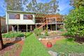 Property photo of 46 Mount View Avenue Hazelbrook NSW 2779