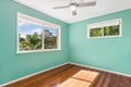 Property photo of 21 Caesar Road Ferny Hills QLD 4055