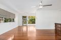 Property photo of 21 Caesar Road Ferny Hills QLD 4055