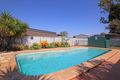 Property photo of 9 Bell Street Biloela QLD 4715