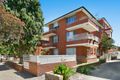 Property photo of 5/9 Hercules Road Brighton-Le-Sands NSW 2216