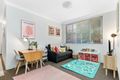 Property photo of 5/9 Hercules Road Brighton-Le-Sands NSW 2216