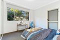Property photo of 5/9 Hercules Road Brighton-Le-Sands NSW 2216