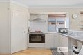 Property photo of 46 Gidgee Entrance Glen Iris WA 6230