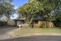 Property photo of 4 Featherstone Court Rockville QLD 4350