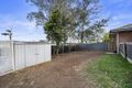 Property photo of 4 Featherstone Court Rockville QLD 4350