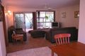 Property photo of 7 Munn Place Toongabbie NSW 2146