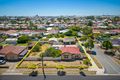 Property photo of 11 Allenby Road Ottoway SA 5013