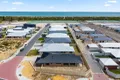 Property photo of 2 Aquatic Way Singleton WA 6175