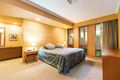 Property photo of 21 Renown Street Burwood VIC 3125