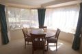 Property photo of 26 McDermott Drive Goulburn NSW 2580