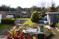 Property photo of 12 Teck Street Ashwood VIC 3147