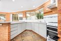 Property photo of 15 Mallee Court Mount Tarcoola WA 6530