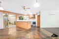 Property photo of 15 Mallee Court Mount Tarcoola WA 6530