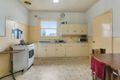 Property photo of 3 Paula Avenue Windsor Gardens SA 5087
