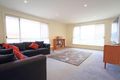 Property photo of 8/51 Quarry Road Mornington TAS 7018