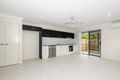 Property photo of 1/10 Fanflower Street Logan Reserve QLD 4133
