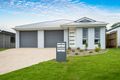 Property photo of 1/10 Fanflower Street Logan Reserve QLD 4133