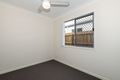 Property photo of 1/10 Fanflower Street Logan Reserve QLD 4133