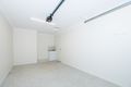 Property photo of 1/10 Fanflower Street Logan Reserve QLD 4133