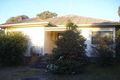 Property photo of 68 Anzac Parade Toronto NSW 2283