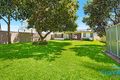 Property photo of 76 Prince Charles Parade Kurnell NSW 2231