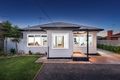 Property photo of 1/158 Separation Street Bell Park VIC 3215