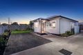 Property photo of 1/158 Separation Street Bell Park VIC 3215