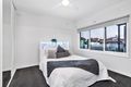 Property photo of 1/158 Separation Street Bell Park VIC 3215