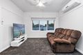 Property photo of 1/158 Separation Street Bell Park VIC 3215