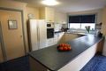 Property photo of 22 Ploughshare Drive Mount Helen VIC 3350